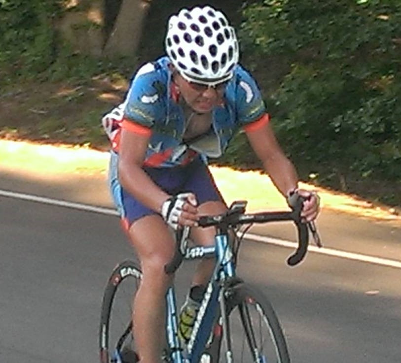 バイク（自動車＆自転車＆バイク）に関するWebメディア