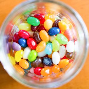 障害福祉・精神障害・障害者・障害者雇用（メンタル・働き方）に関するWebメディア