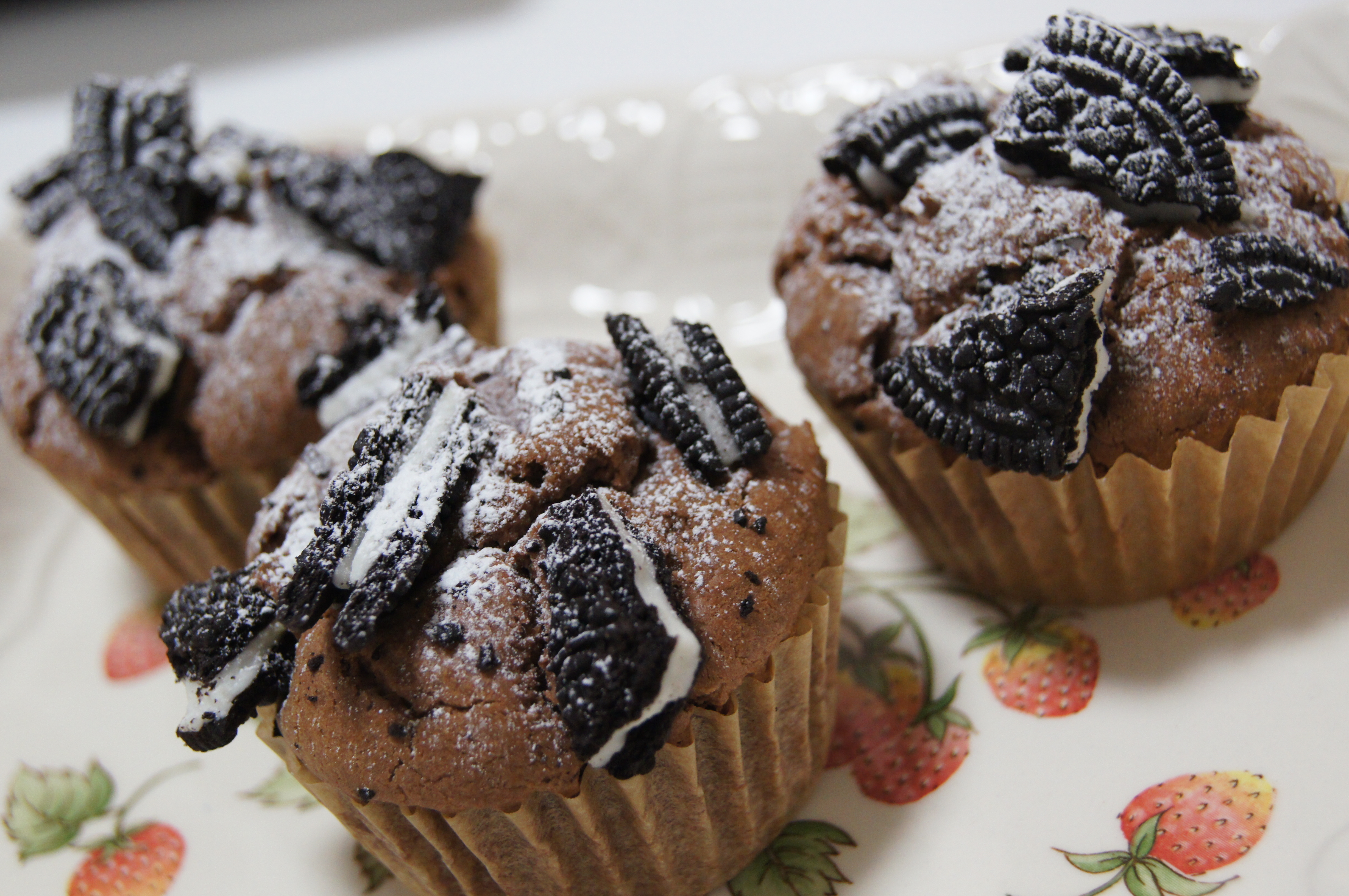 料理レシピ（料理）に関するWebメディア