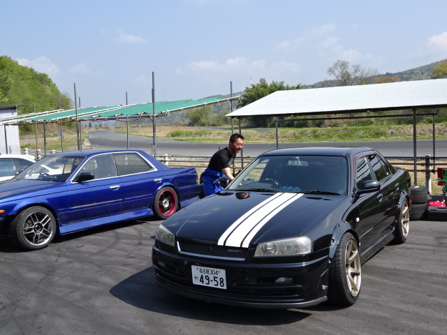 車（自動車＆自転車＆バイク）に関するWebメディア