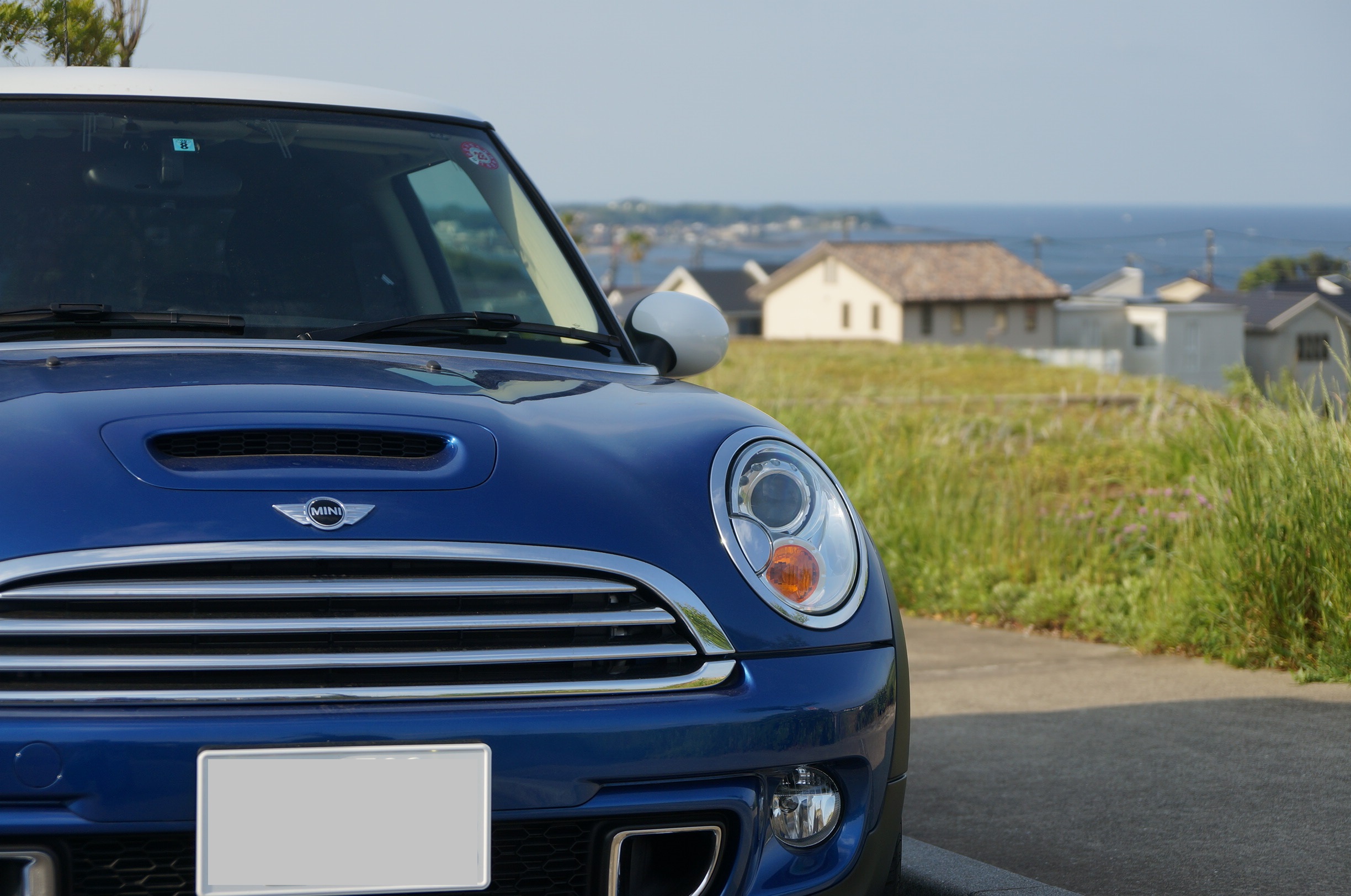 車（自動車＆自転車＆バイク）に関するWebメディア