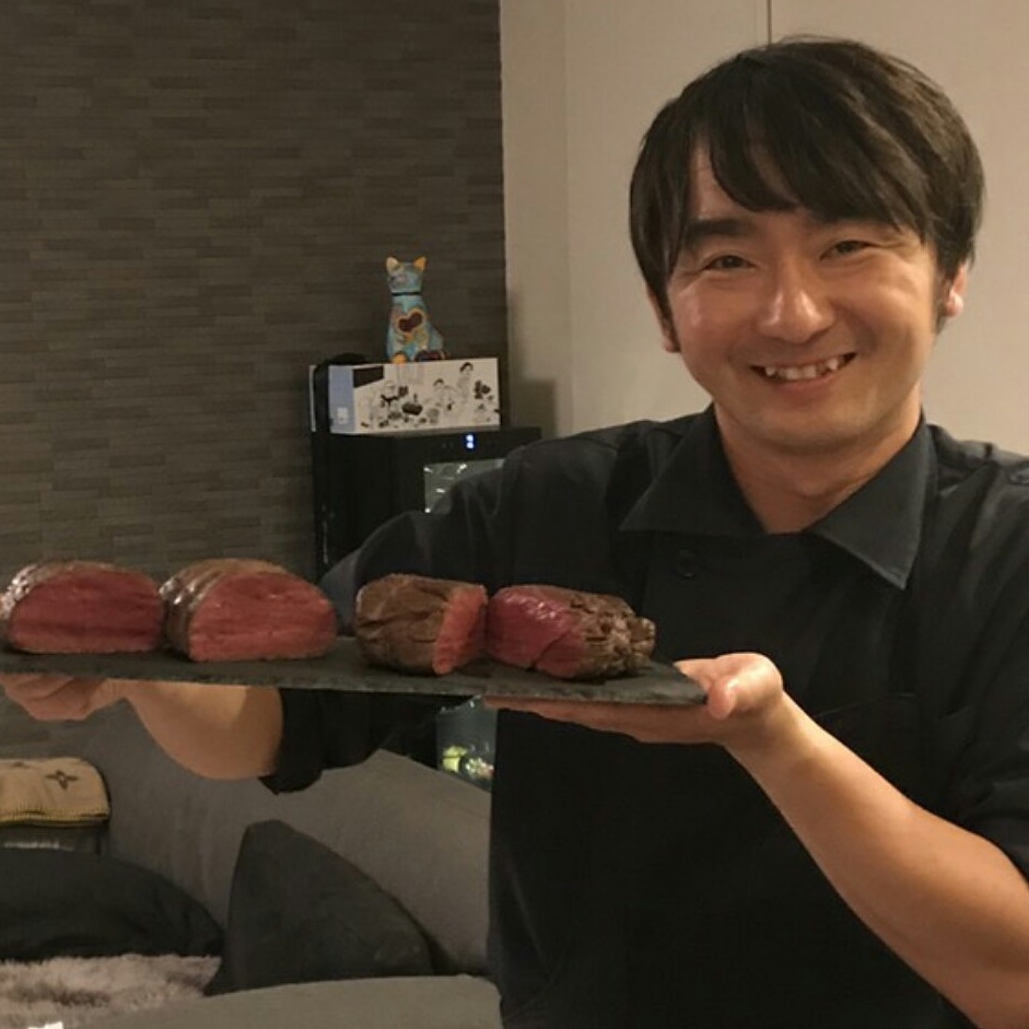 缶詰（飲料＆食品）に関するWebメディア