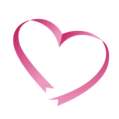 コスメ（美容＆ファッション）に関するWebメディア