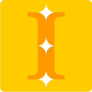 アイデア（情報サイト）に関するWebメディア