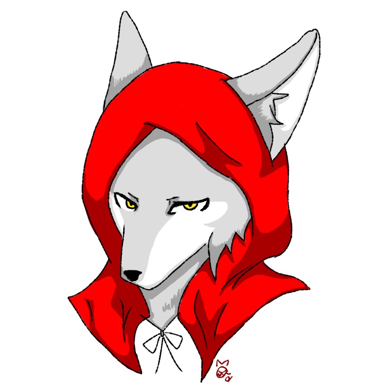 手芸（趣味）に関するWebメディア