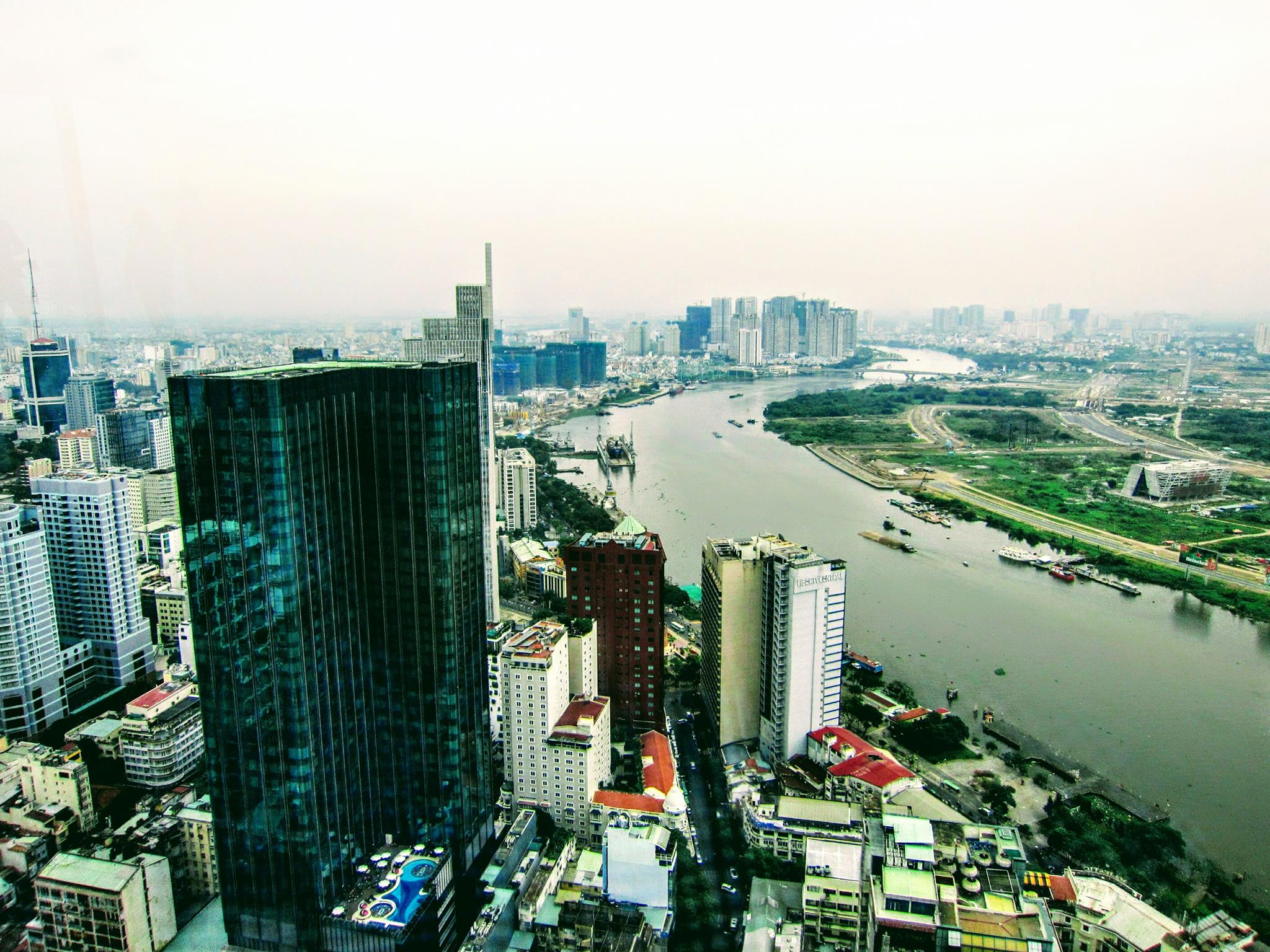 コンサルタント（仕事）に関するWebメディア