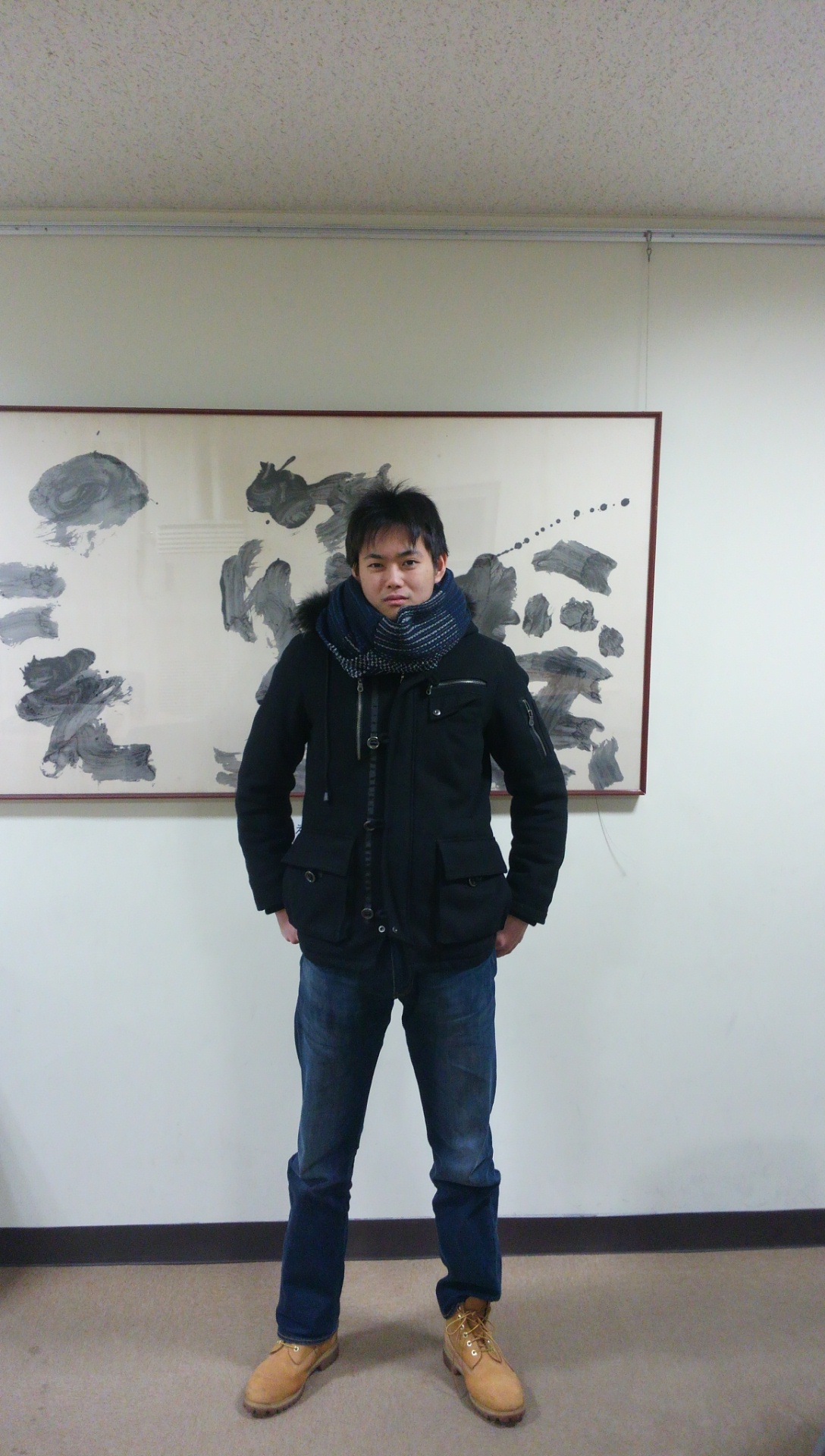 錦海老 錦エビ ニシキエビ エビ えび ２ ７kgセット 活ニシキエビ メッセ入力 贈答用のし無料対応 メッセ入力 漁師直送 律丸 錦海老 錦エビ ニシキエビ エビ えび 即納 三重県 複数尾