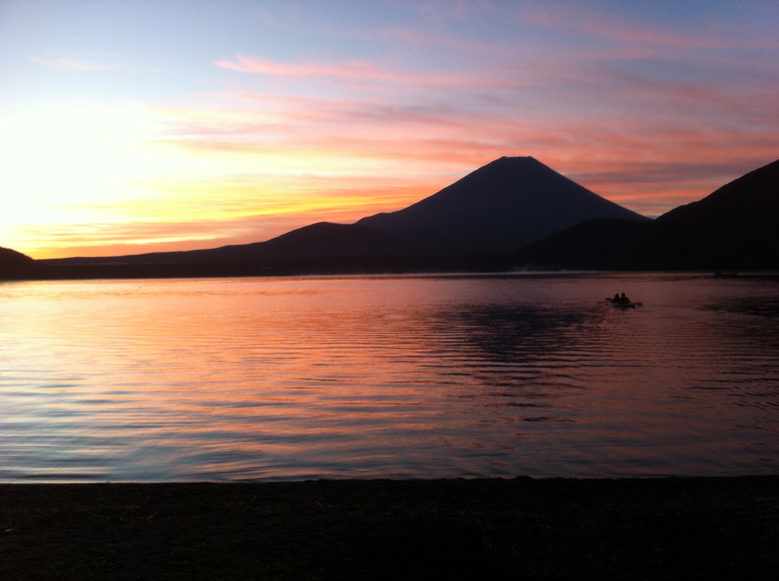 ツーリング（自動車＆自転車＆バイク）に関するWebメディア