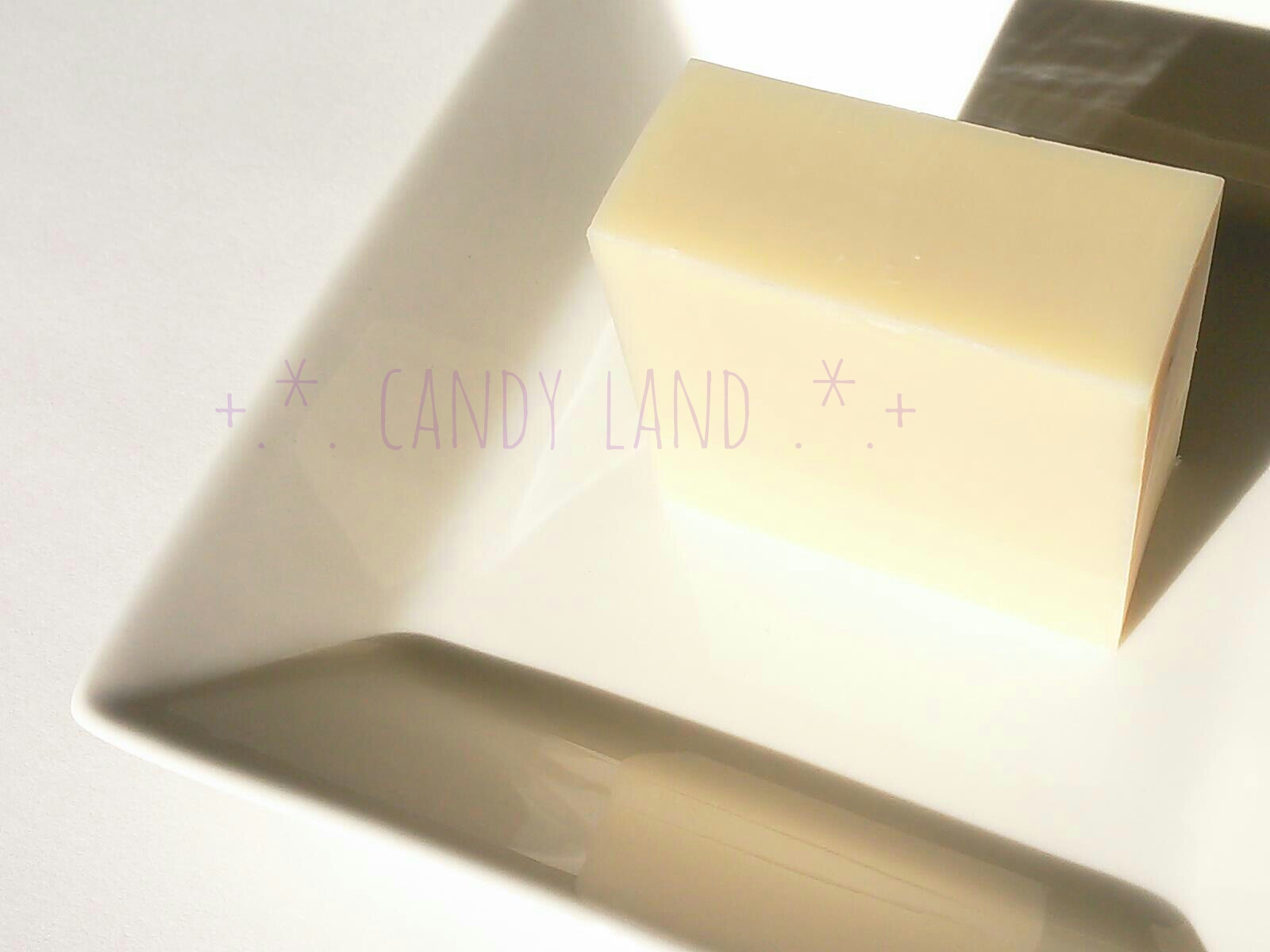 コスメ（美容＆ファッション）に関するWebメディア