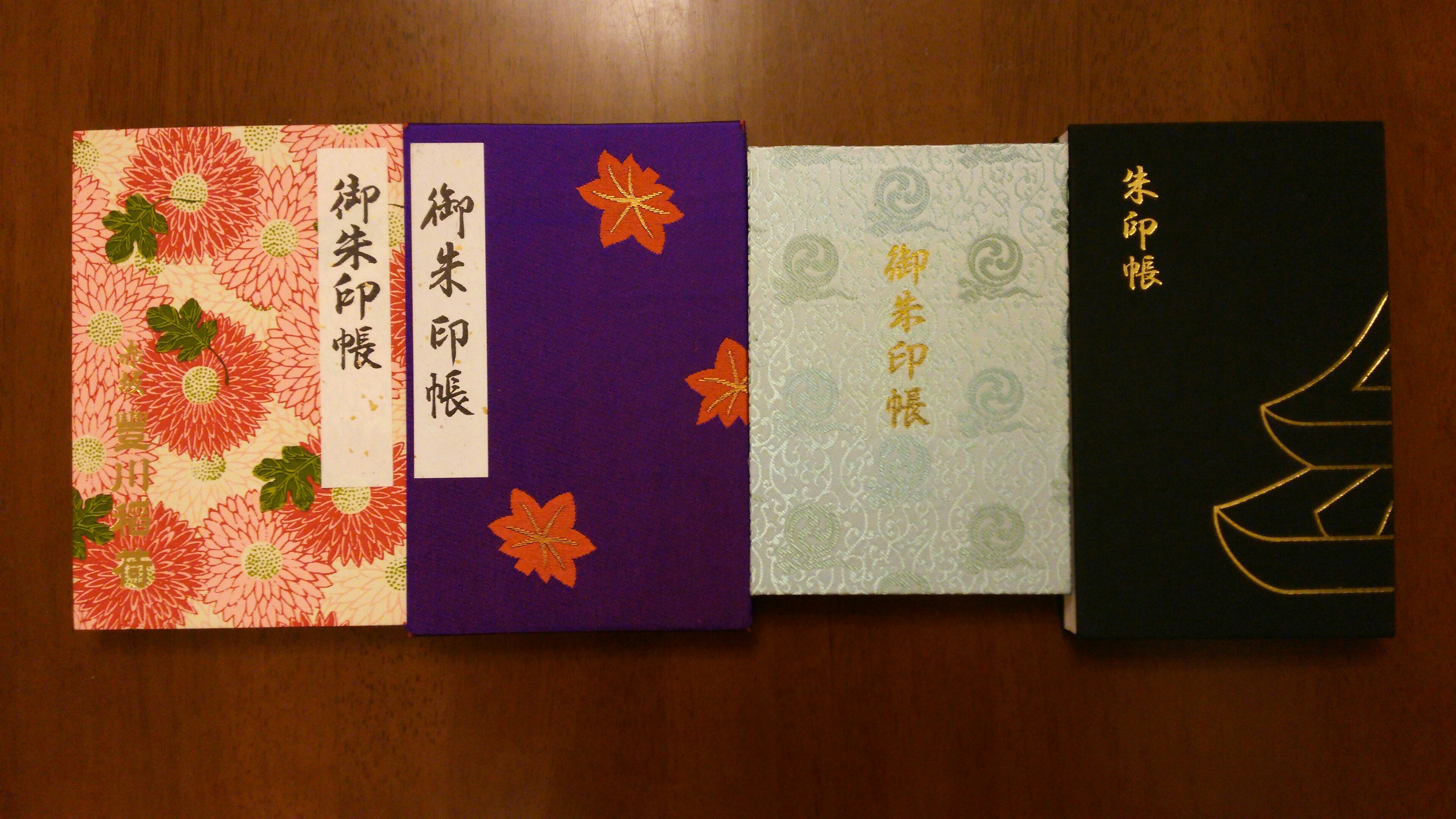 車（自動車＆自転車＆バイク）に関するWebメディア