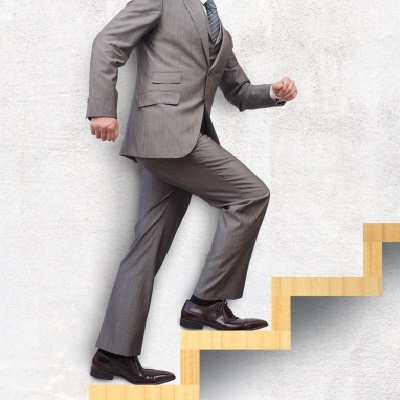 コンサルタント（仕事）に関するWebメディア