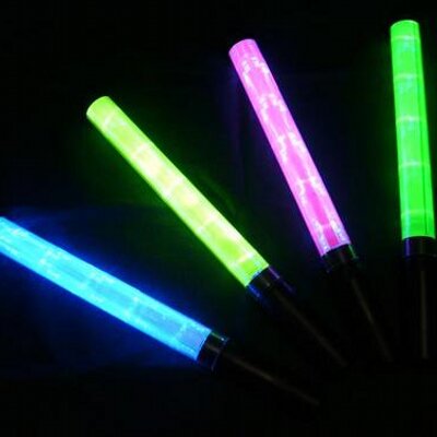 アニソン（音楽＆オーディオ）に関するWebメディア