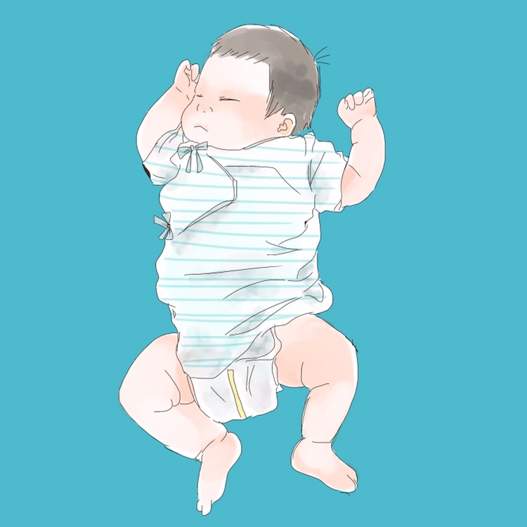 手芸（趣味）に関するWebメディア