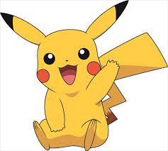 転職（転職）に関するWebメディア