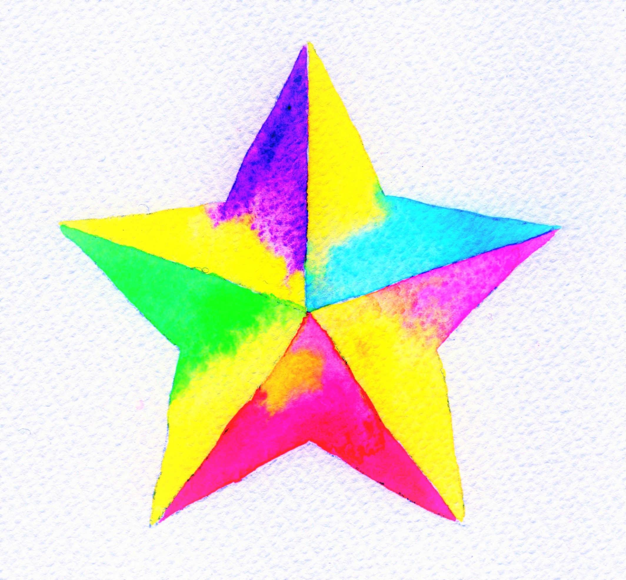 アルスマグナってなに W アルスマグナ紹介ブログ