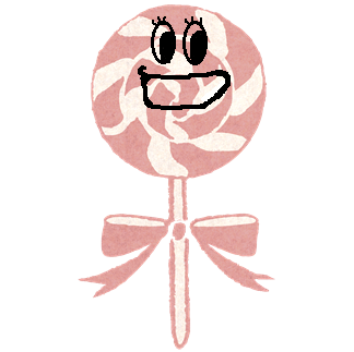 お取り寄せ（飲料＆食品）に関するWebメディア