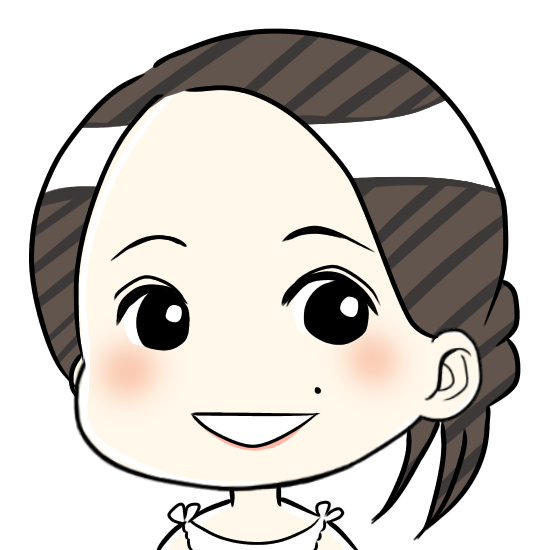 コスメ（美容＆ファッション）に関するWebメディア