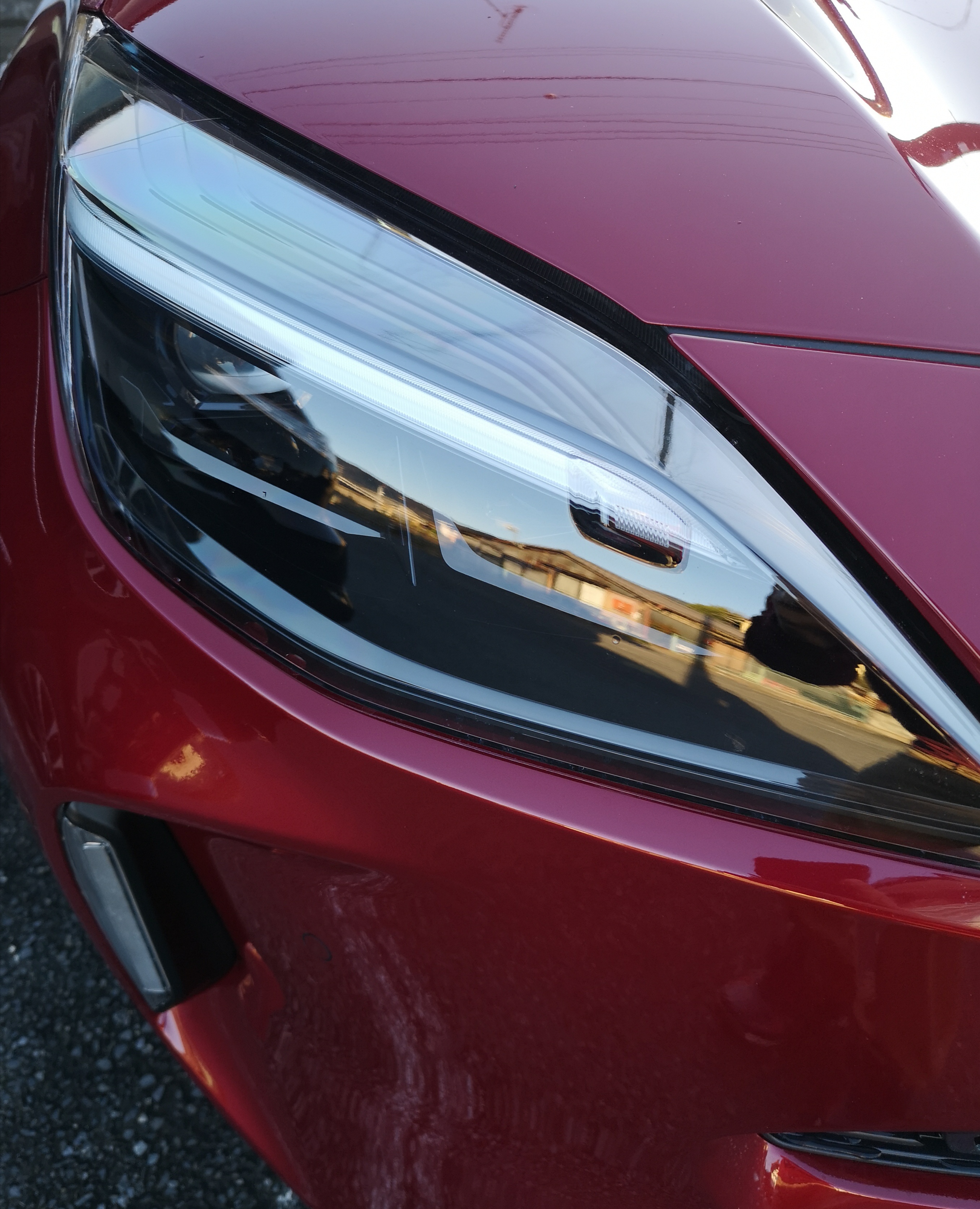 車（自動車＆自転車＆バイク）に関するWebメディア