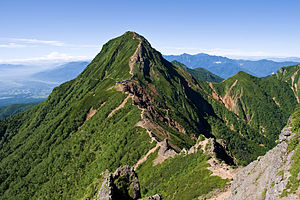 三重県（地域）に関するWebメディア