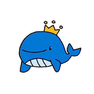 ツーリング（自動車＆自転車＆バイク）に関するWebメディア