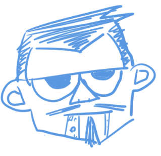 Asus Chromebook Flip C101paが稀に初期化される件について 18 7 14追記 胃もたれ沢 吐瀉夫の日常