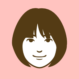 コスメ（美容＆ファッション）に関するWebメディア