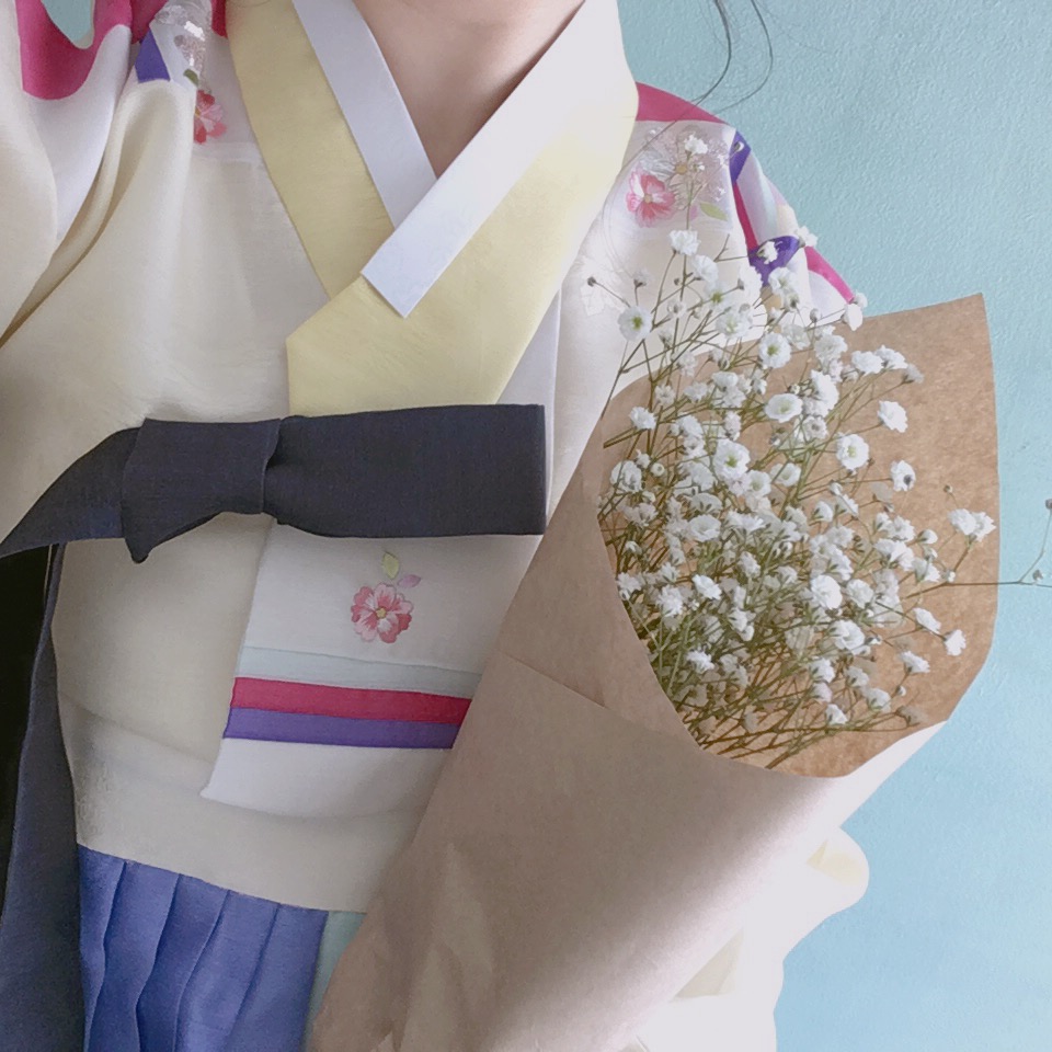 韓国ファッション（美容＆ファッション）に関するWebメディア