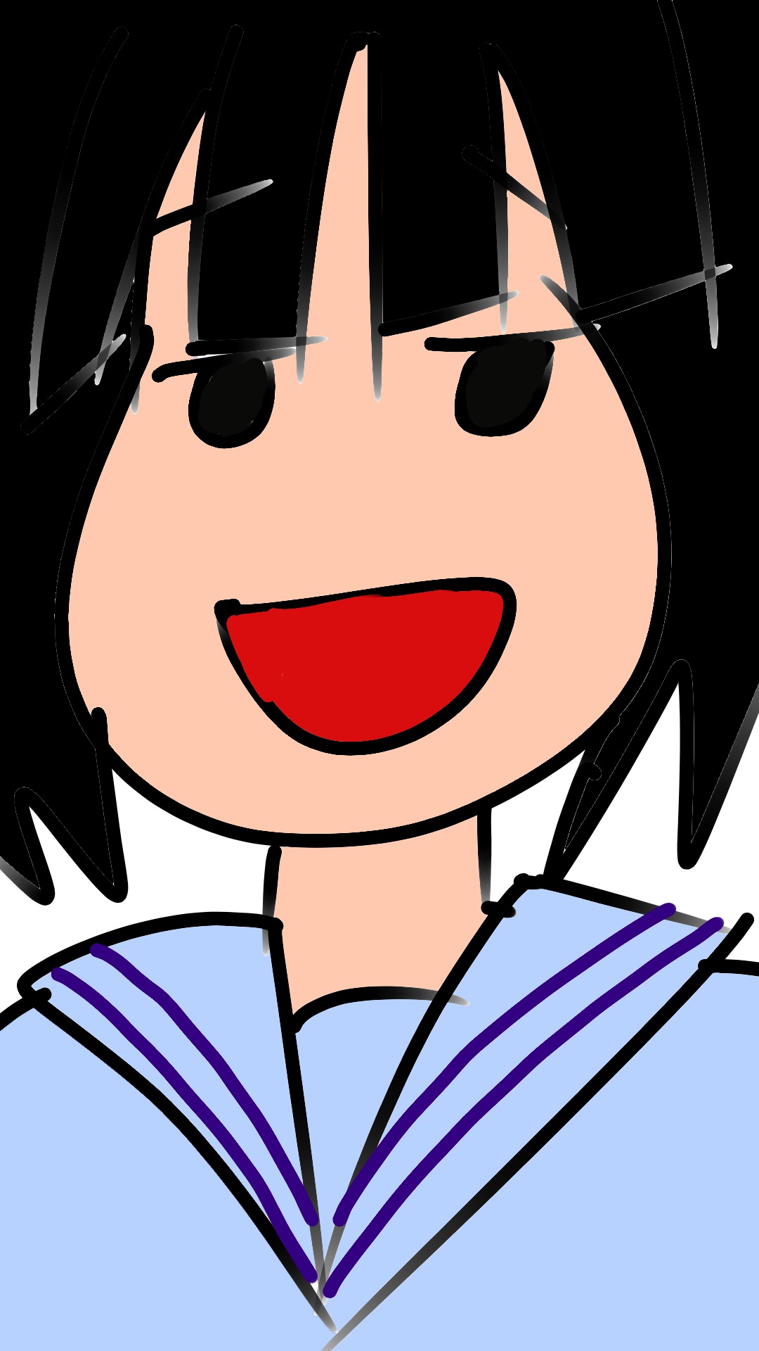 精神障害（メンタル）に関するWebメディア