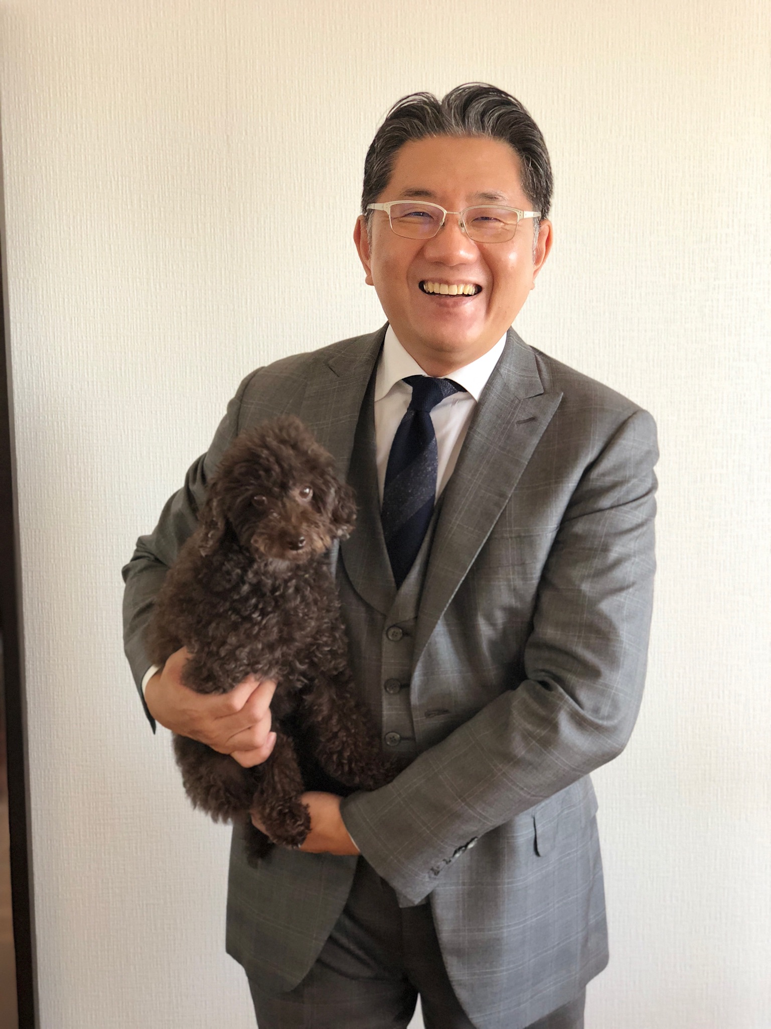 粋な大人をつくる 40代50代シニア世代のためのメンズファッション 金子マサオ