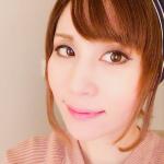 コスメ（美容＆ファッション）に関するWebメディア