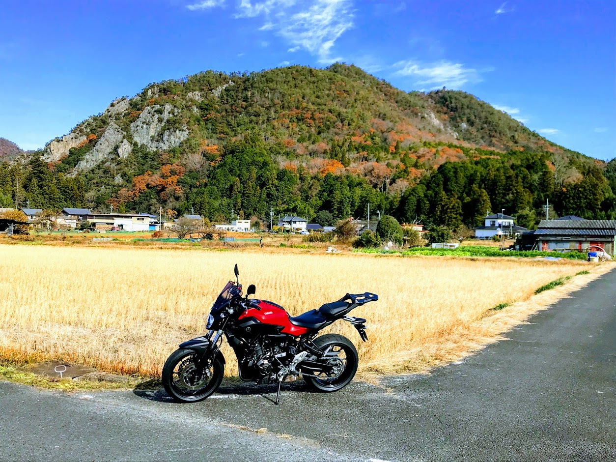 バイク（自動車＆自転車＆バイク）に関するWebメディア