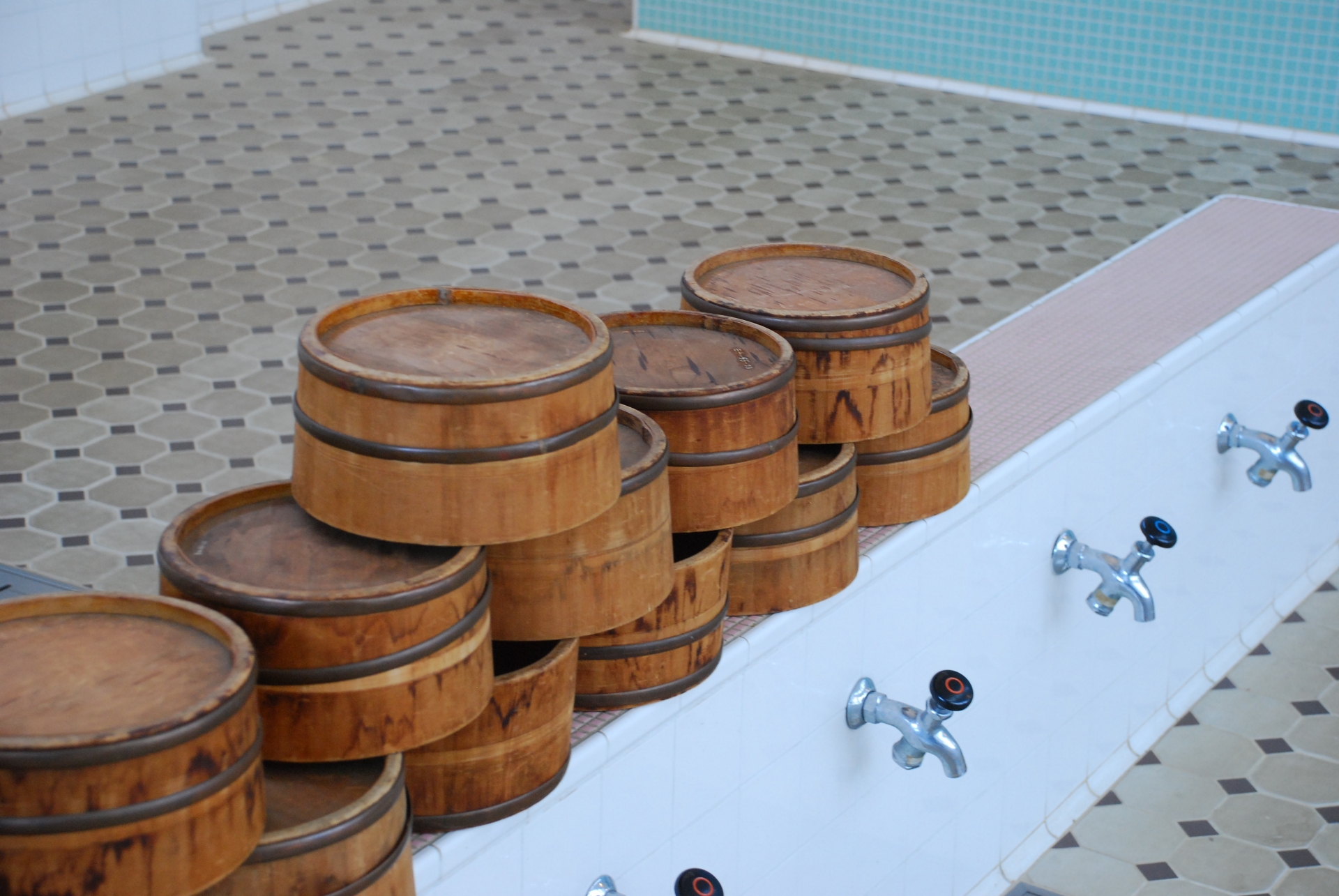 銭湯（ライフスタイル）に関するWebメディア