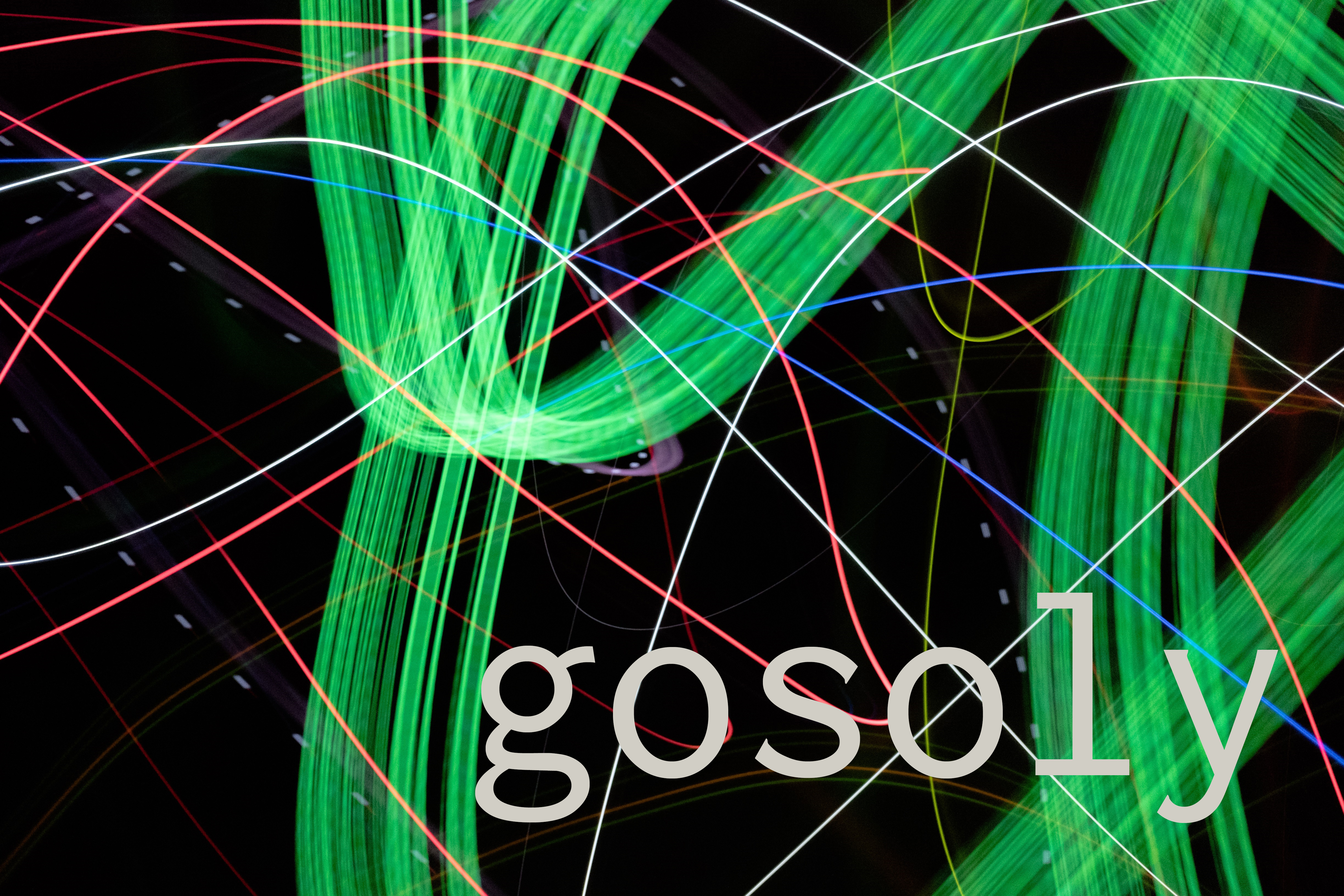 Pythonの切り捨て 切り上げ Gosoly