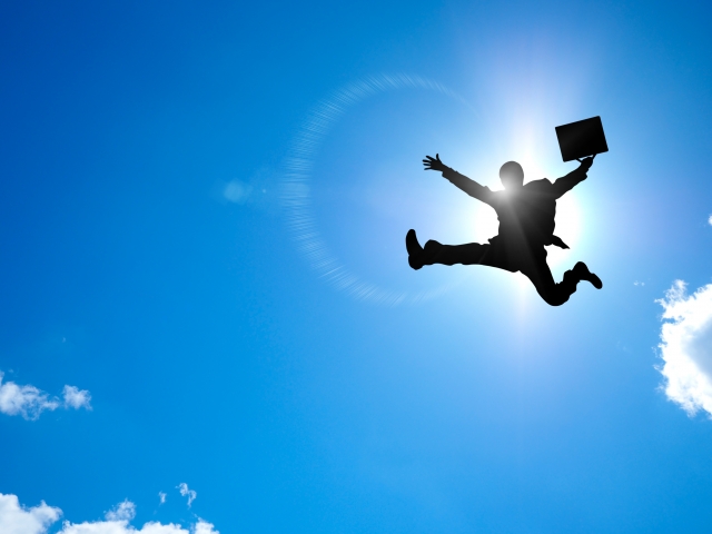 コンサルタント（仕事）に関するWebメディア