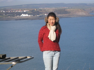 ドライブ（自動車＆自転車＆バイク）に関するWebメディア