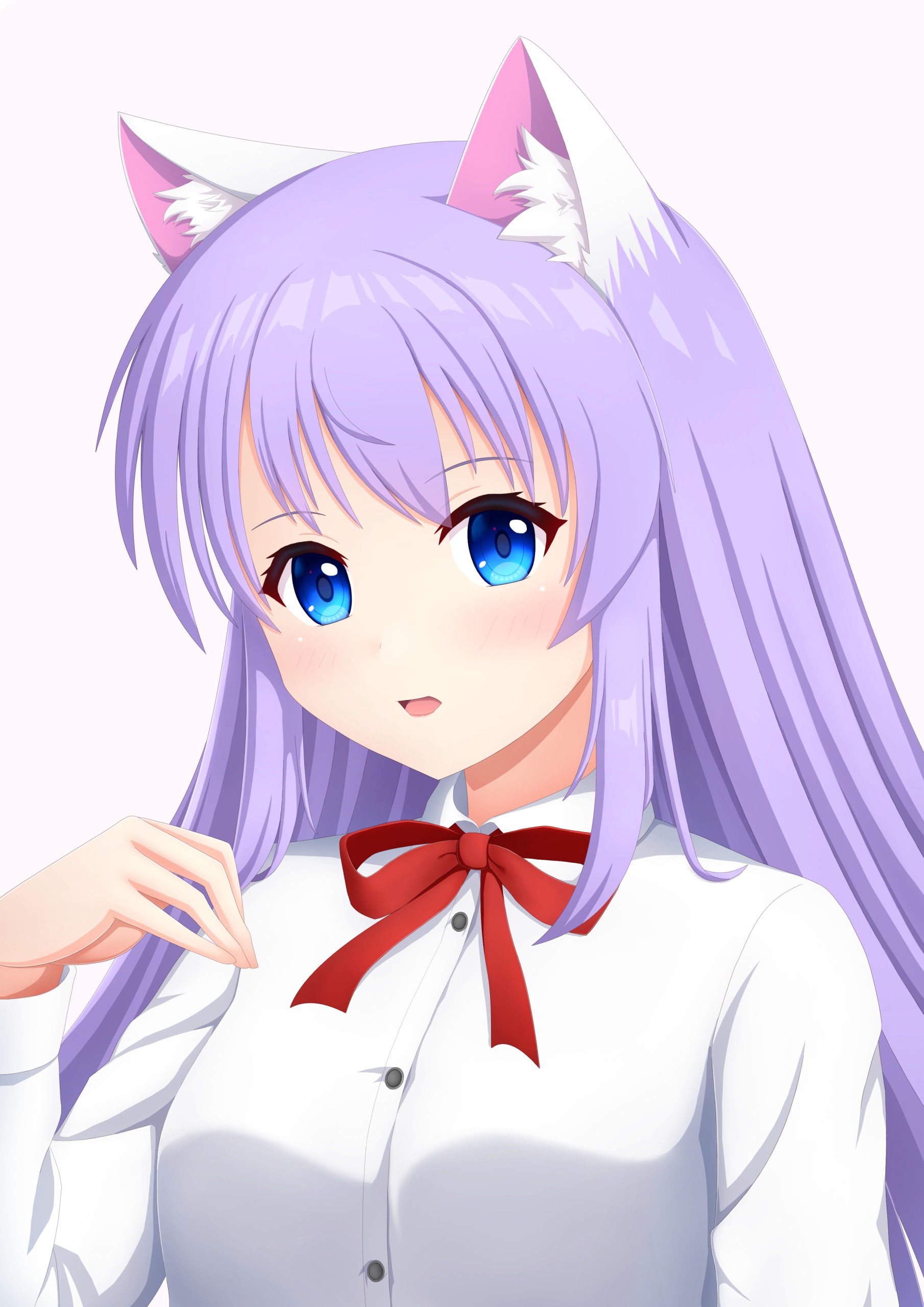 車（自動車＆自転車＆バイク）に関するWebメディア