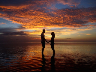 コスメ（美容＆ファッション）に関するWebメディア