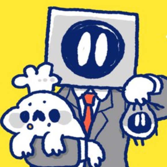 イラスト（アート＆デザイン）に関するWebメディア