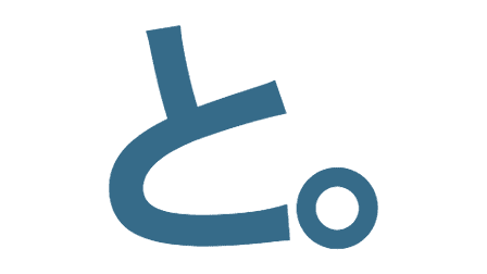 新料金のy U Mobile ワイユーモバイル のこと とある古本屋