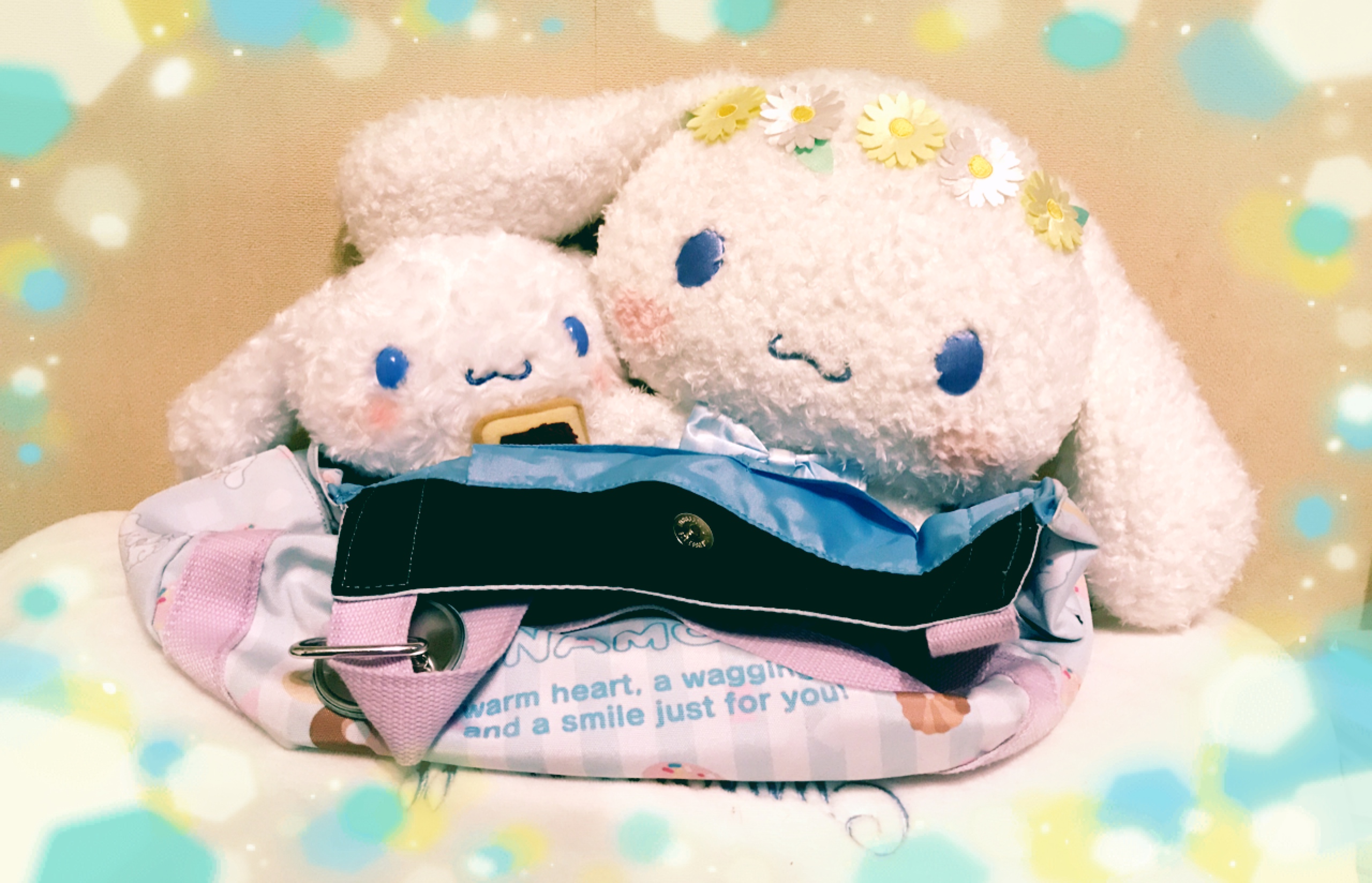 コスメ（美容＆ファッション）に関するWebメディア