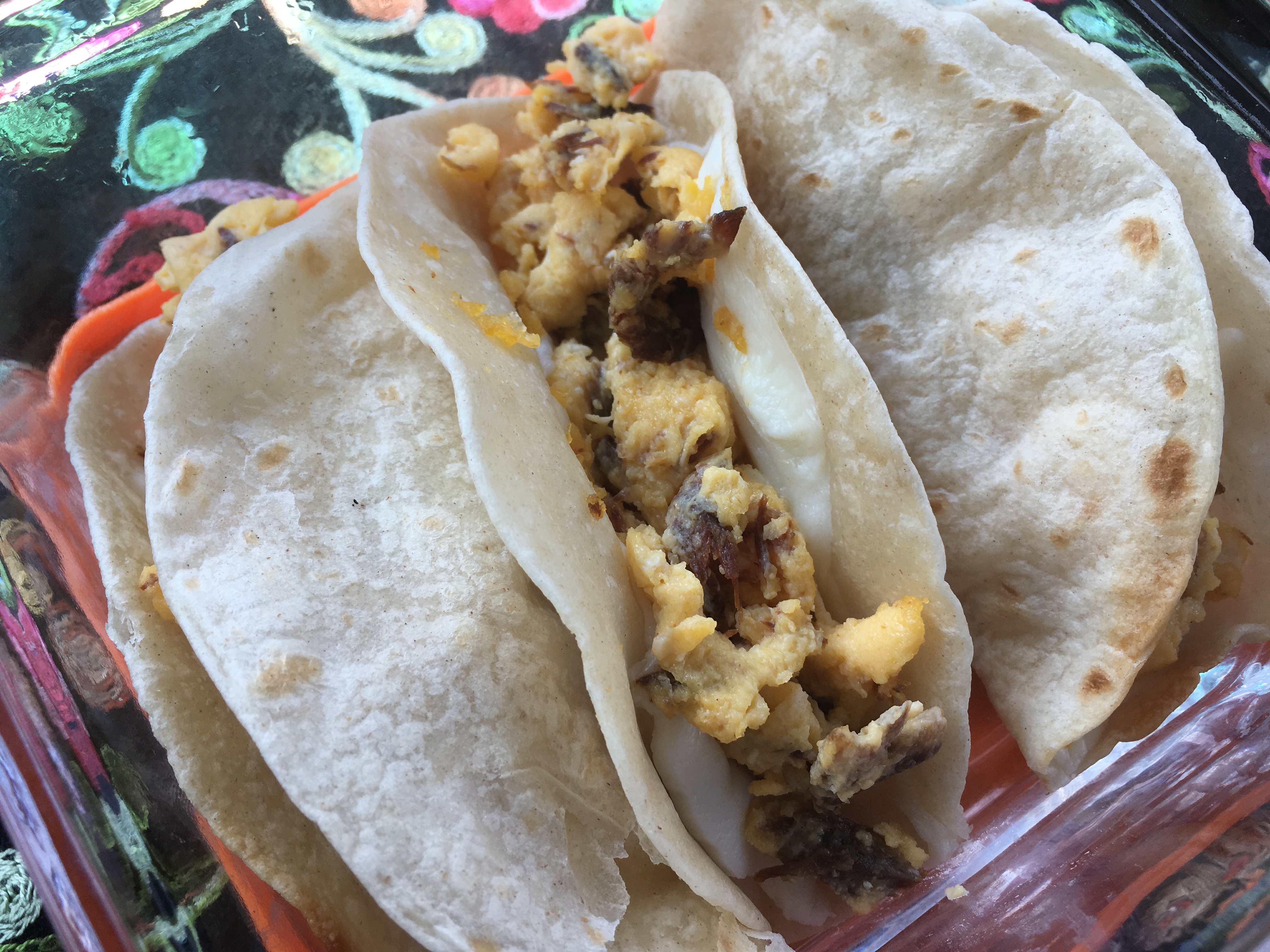 料理レシピ（料理）に関するWebメディア