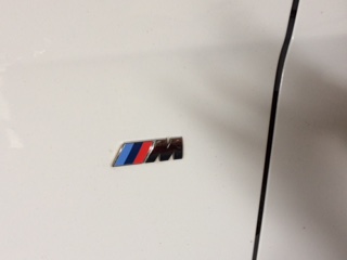 車（自動車＆自転車＆バイク）に関するWebメディア