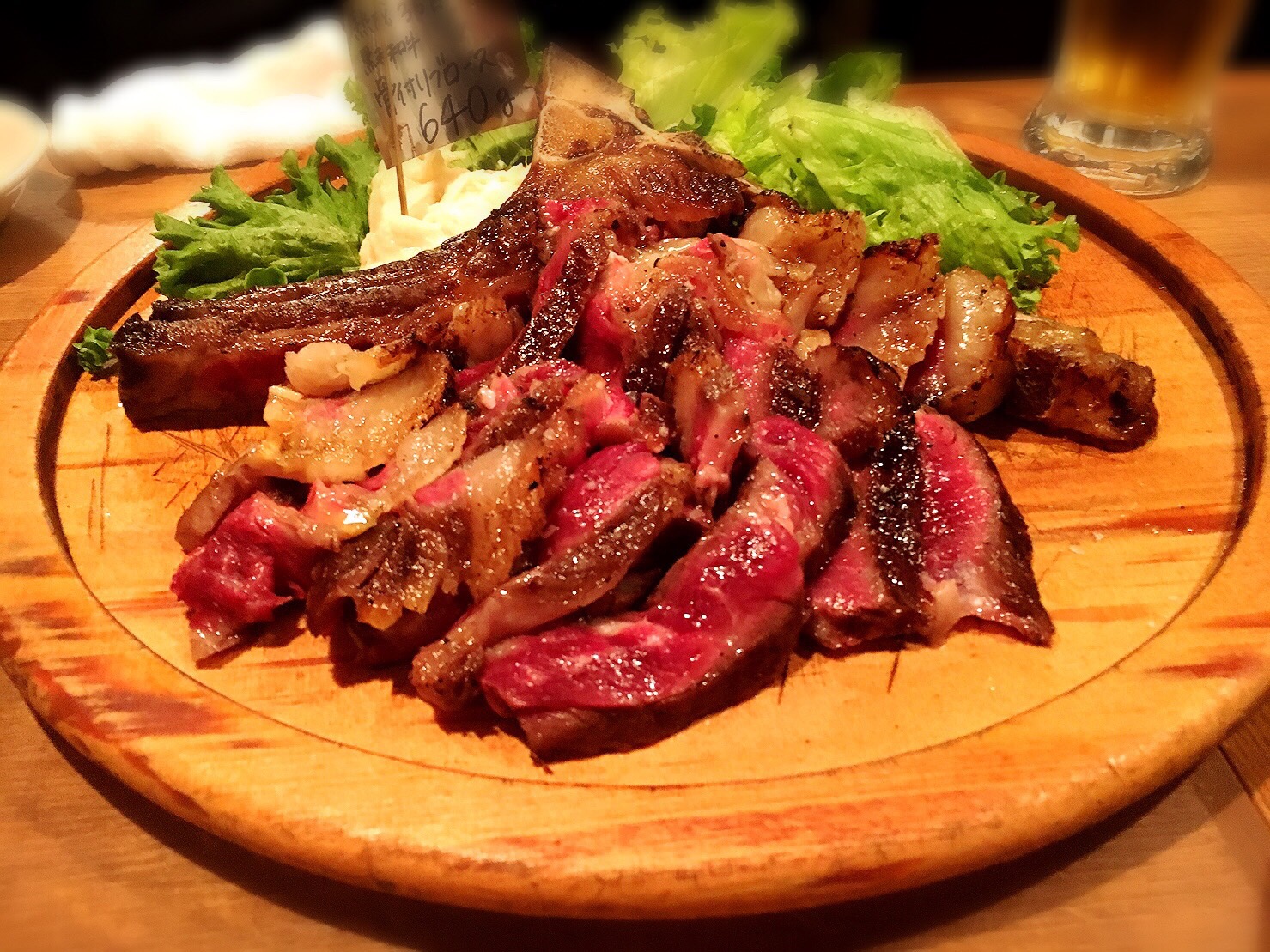 料理レシピ（料理）に関するWebメディア