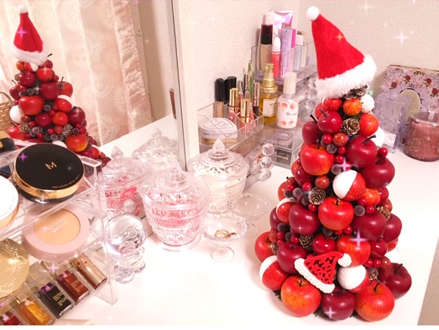 コスメ（美容＆ファッション）に関するWebメディア