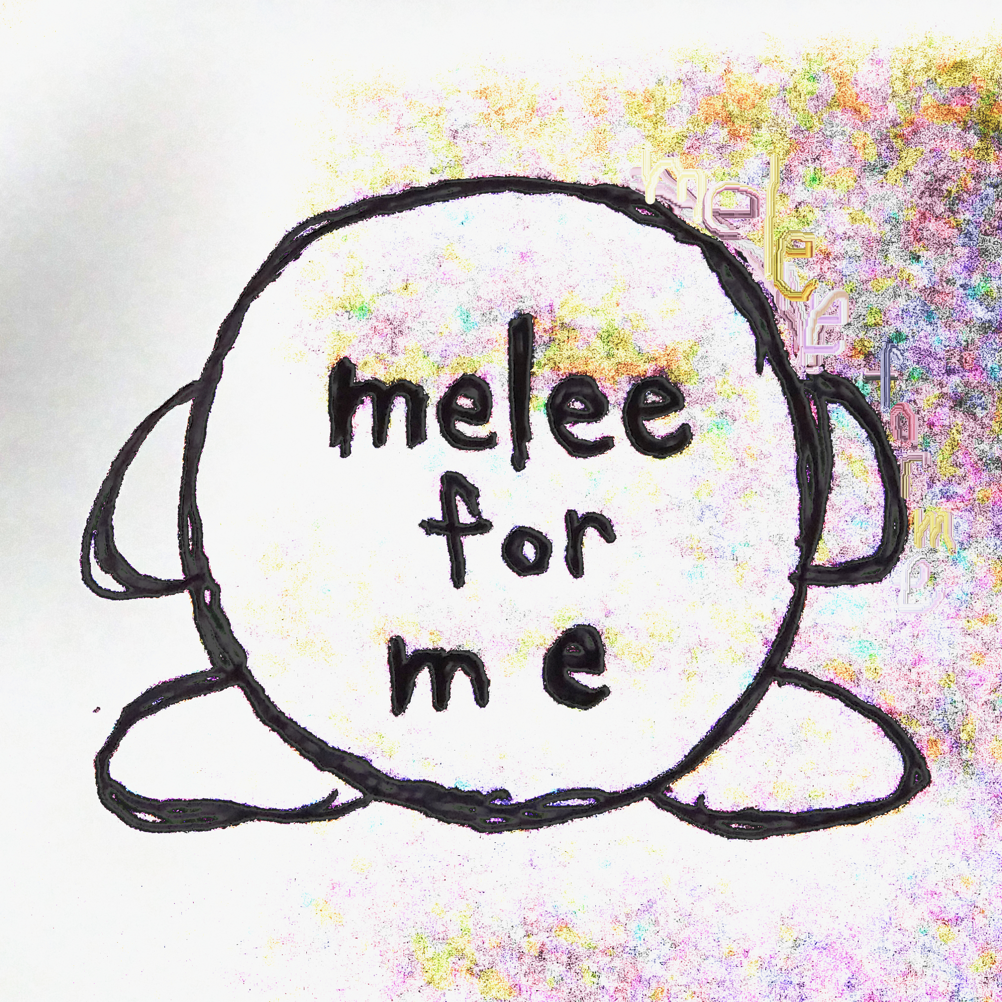 スマッシュブラザーズdxと僕