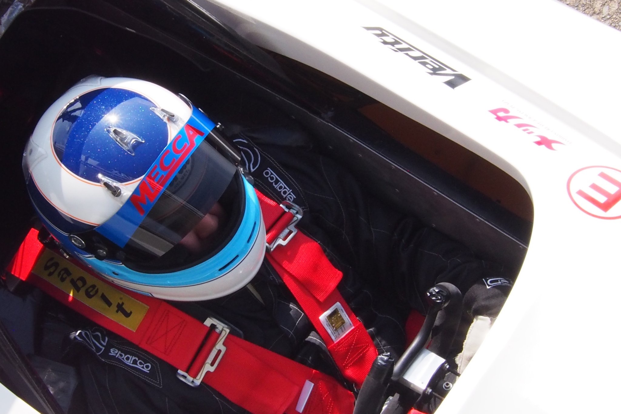 クルマ（自動車＆自転車＆バイク）に関するWebメディア