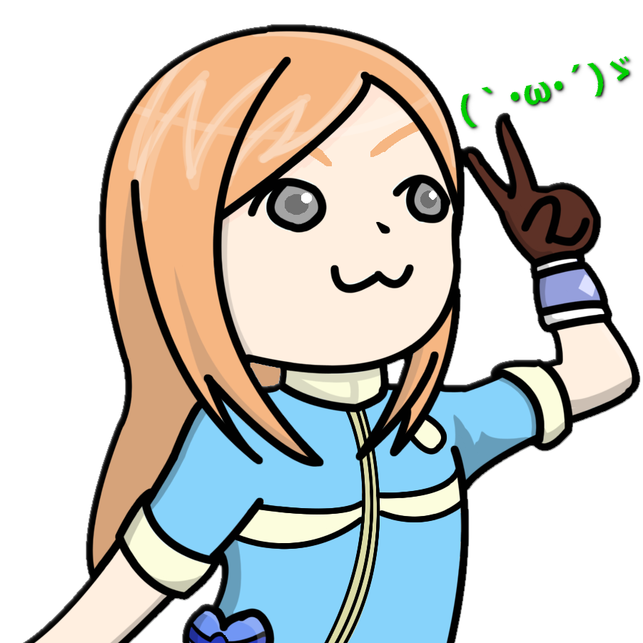 エンジニアのひよこ Level10