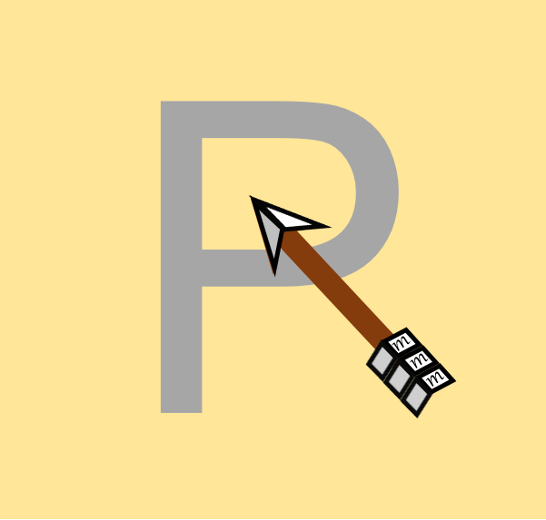 みんな忘れてない フライングブルーvisaゴールドカード もう