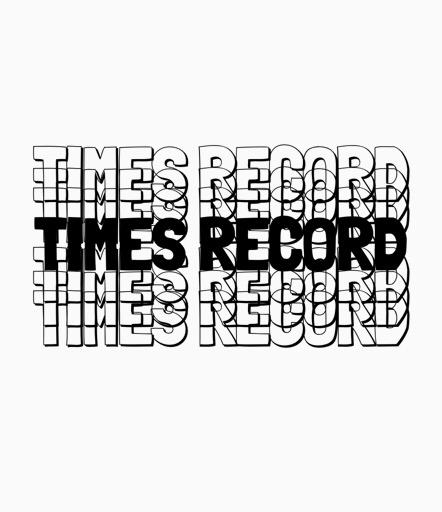 バンプ地獄ディスクレビュー Flame Vein後編 Times Record