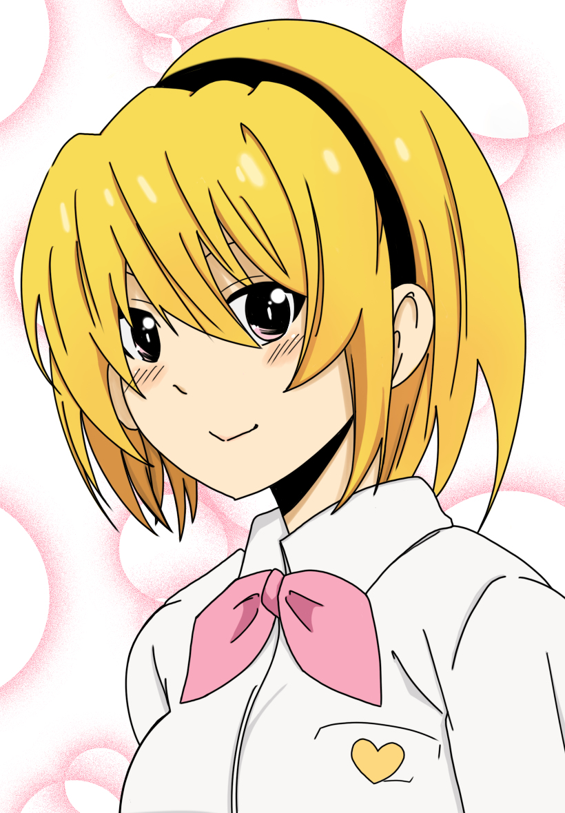 ひぐらし卒 最終回感想 業 卒とはなんだったのか 海岸通りで待ってるよ